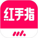 红手指专业版v2.0.73