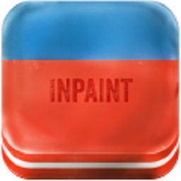 Inpaintv9.1.0.0