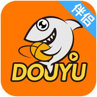 斗鱼秀场直播伴侣2.3.7.0