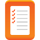 Efficient To-Do List5.20 Build 515