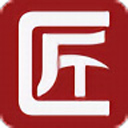 微雕大师v1.9.8.0