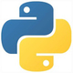 ActivePython x64v3.13.3