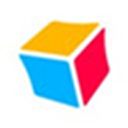 花生壳动态域名解析软件v 6.0.6.18876　