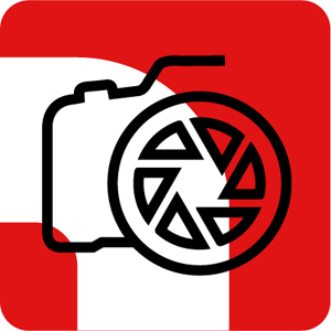 ACDSee客户端专业版v16.0.3.2610