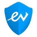 EV加密v1.2.5