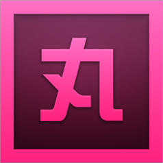 小丸工具箱v236.0.0.0