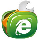 中国电信10000管家v6.0.1505.1218