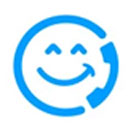 阿里通网络电话电脑版6.3.1.1