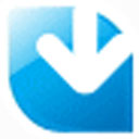 Gskstudio Xvideos Downloaderv3.5.0.0