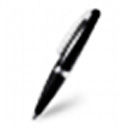 伪原创工具v2.7.8.1