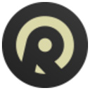 Kandao Studiov4.0.0.20