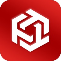 图叫兽v3.2.5.0