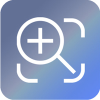 优速图片无损放大v2.0.3