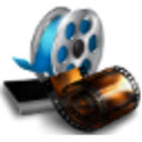 Soft4Boost Video Studiov7.2.7.493