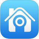 掌上看家采集端v5.4.0