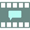 Tuneskit Subtitle Extractor2.0.0.14