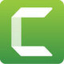 屏幕录像及编辑软件v23.3.2.49472