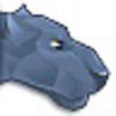 Extreme Picture Finderv3.67.1