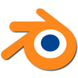 Blender PC版v4.3.0