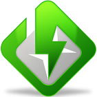 FlashFXP电脑版v5.4.0.3970