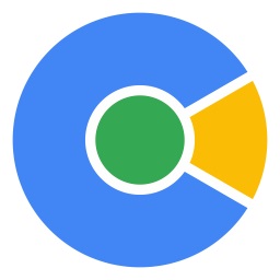 百分浏览器 64位v5.1.1130.129