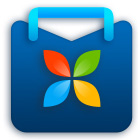 风灵软件管家1.0.6.3