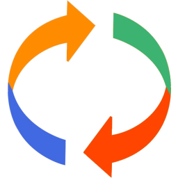 Reverse GIF Makerv1.8.8.8