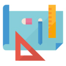 Data Matrix二维码生成器v1.0