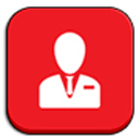 USB摄像头采集调试工具USBcamerav2020