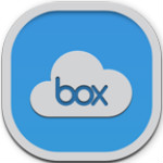 百度网盘营销大师v1.5.1.1