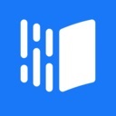 雨课堂v6.2.3.6695