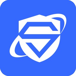 紫鸟浏览器专业版64位v5.288.0.31