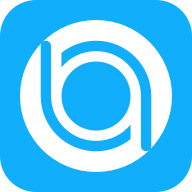 比特球云盘v4.0.0.7