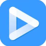 EV剪辑电脑版v3.0.3