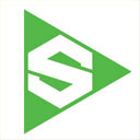 Substance Playerv10.1.1