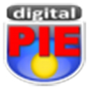 Picture Information Extractor电脑版7.61.12.42