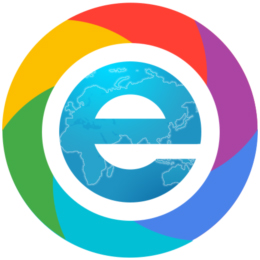 小智双核浏览器64位