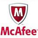 McAfee Stinger x6412.2.0.35