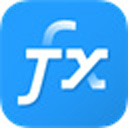 菁优公式编辑器v1.0.13