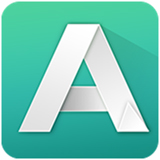 PDF猫CAD转换器v2.0.0.9