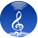 作曲大师电脑版v9.6.0.0