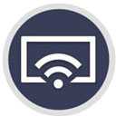 苹果录屏大师(AirPlayer)v1.1.0.0