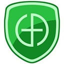 反黄之盾v6.5.0.0