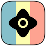 Feep看图程序v1.0