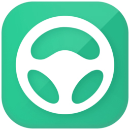 元贝驾考电脑版v6.1.9