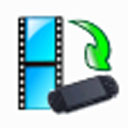 顶峰PSP视频转换器7.2