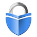 护密文件夹加密大师v1.0