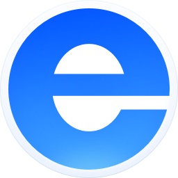 2345王牌浏览器13.6.0.40861