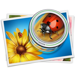 Benvista PhotoZoom Classicv9.0.2