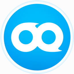 Agora Video Callv16.7.1.75